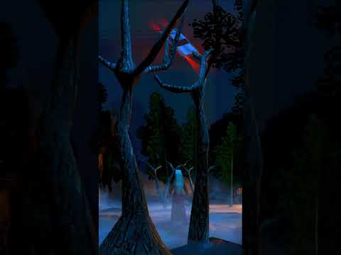 156/Silence "Proxy Idols" #shorts