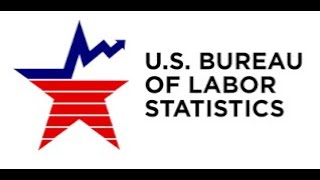 CPI reports make rate cut situation tricky