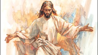 Is being good enough? | Evidence of God through Humans