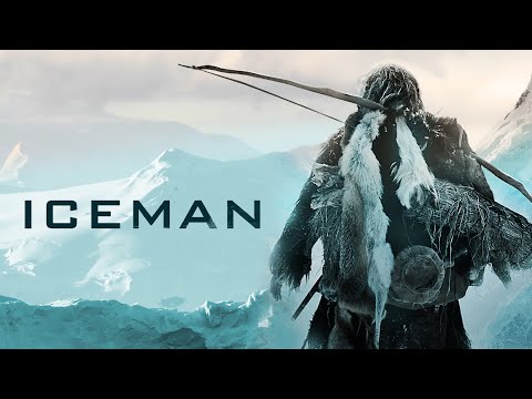 ICEMAN - Official U.S. Trailer