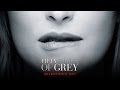 Trailer 9 do filme Fifty Shades of Grey