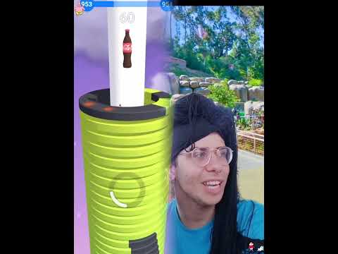 #sicilia #palermo #comic #xyzbca #fyp #foryou