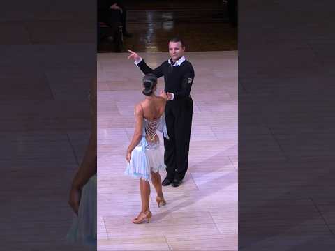 Jive 🔥💃💯 #jive #oldies #funk #music #love #goodvibes #latin #dance #latindance #ballroom