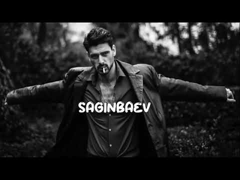 Morrison, Timberlake 🔥 Zhurek remix , Calling you , Indilla Enigma , Bebe remix 🔥Car Music Mix 2024