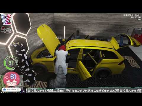 thumbnail_JLP_N1IPbSM