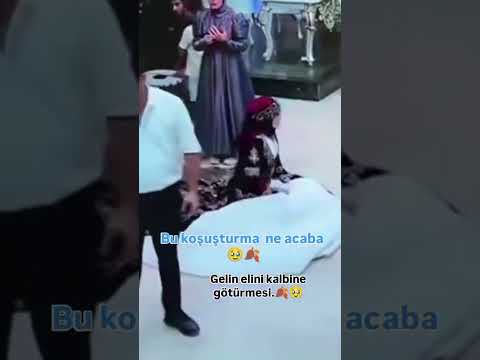 #wedding #halaybasi #viralvideo #düğün #halay #bride #gelin #söz #nişan #video #keşfet #fyp #kurdish