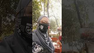 melihat lihat alam #murah  #trending #masukberanda #shorts