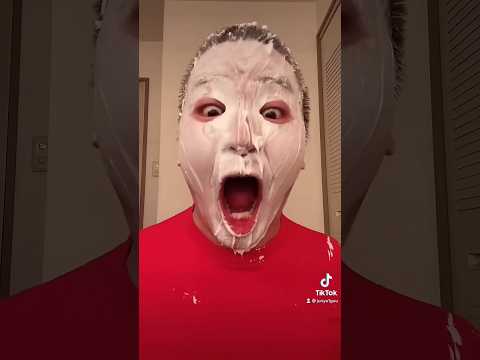 adu suara bareng junya 1 gou my suara koper koperan