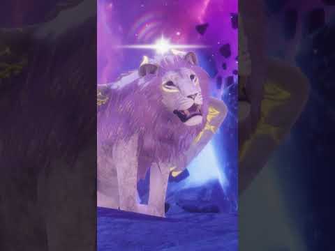 Lions Love Taco Bell #shorts #shortvideo #funny