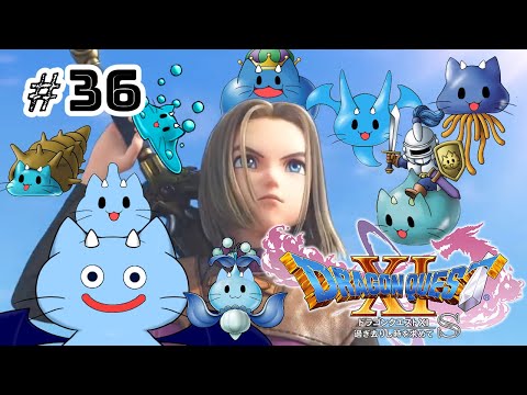 thumbnail_JLSb3Ze_Ge4