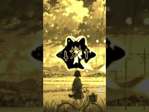 Em hát ai nghe Remix