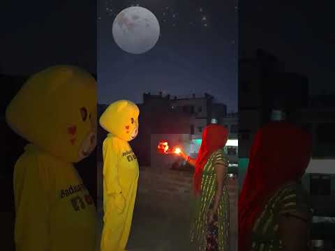 happy Karva Chauth Nili pili Cuhdi #trending #Short viral