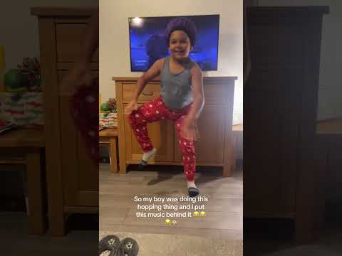 😂😂😂❤️🙈