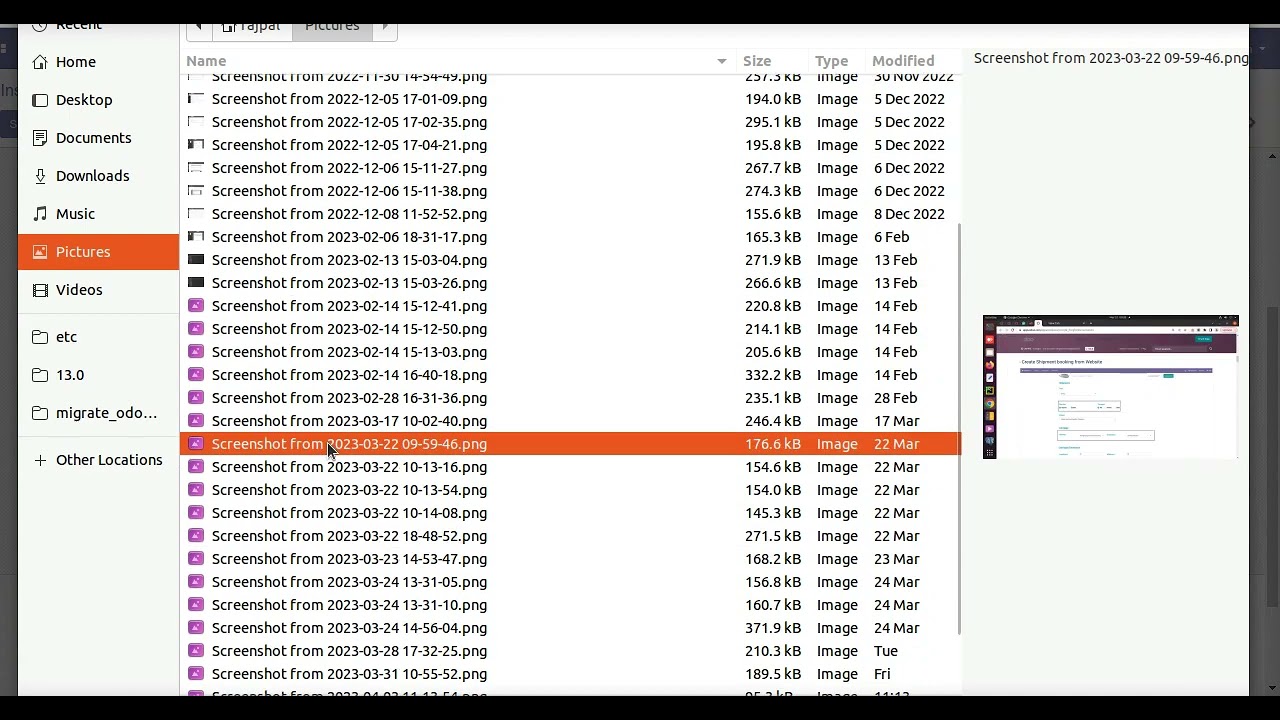All in One Insurance Management Odoo App | 04.04.2023

This app feature has insurance management like dashboard, insurance, claim insurance, agent details, customer details, policy ...