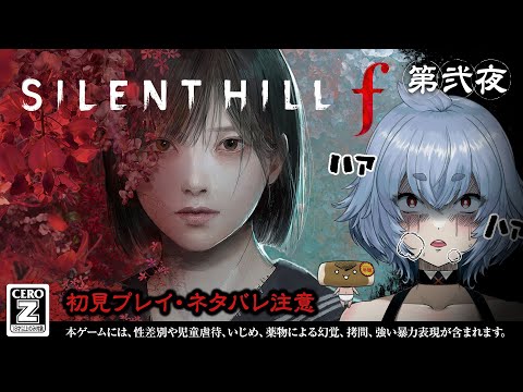 thumbnail_JLW5eLUruqg