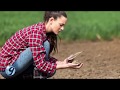 Munsell Soil Color Chart Concepts