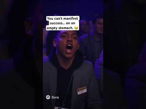 What if you had a full-time assistant — but smarter, faster, and always on?