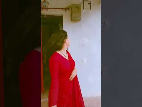 Ladki Diwani Lage❤️#youtubeshorts #viralshort #ladkideewani #song #urmila