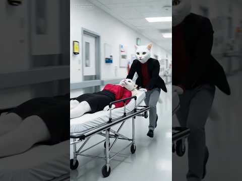 #viral #foryoupage #kitten #cats #realstory