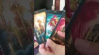 CAPRICORNIO ♑ ESTÁ DECISIÓN LO CAMBIARÁ TODO
