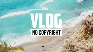 Amored - Vibez Ocean [No Copyright Music]