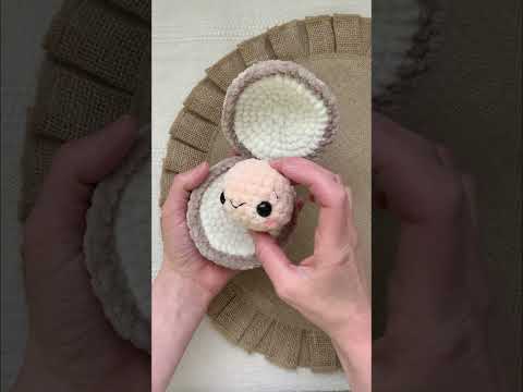 Recreating 7 #Crochet Animals with Plush Yarn | #yarn #amigurumi