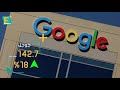 thumb2