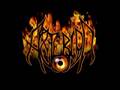 azterion