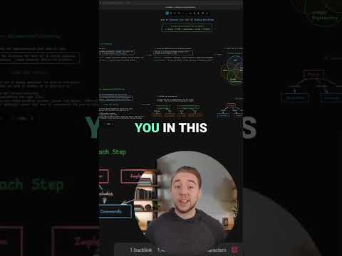 AI Coding - Build Your Own Framework & Workflow