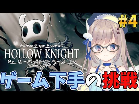 thumbnail_JLbS5XFYwPc