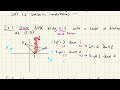 Exploring Dilations and Similarity Transformations