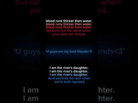 Guys I might stop posting for a while x #trend #fyp #shorts #friends #trending #tiktok #like #school