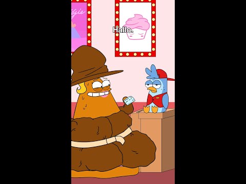 Sneaking Food Into the Theater