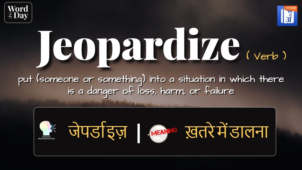 Down at heel- Meaning in Hindi - HinKhoj English Hindi Dictionary