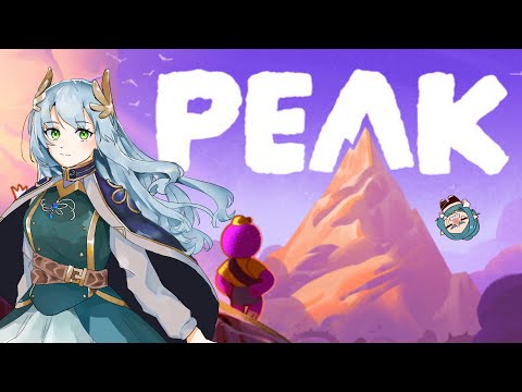thumbnail_JLcPsXiVQKU