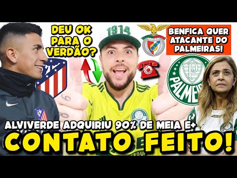 image para ilustrar o artigo