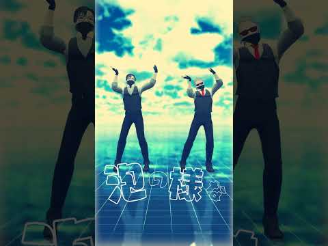 thumbnail_JLdOwIGca1c