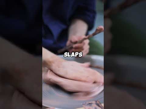 Lie Detector