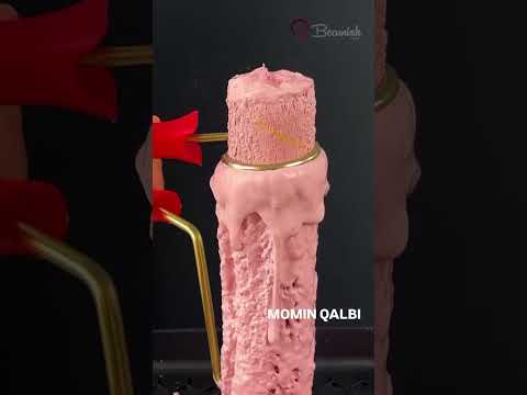 #youtubeshort #youtuber #youtube #youtubevideo #rek #youtubeshorts