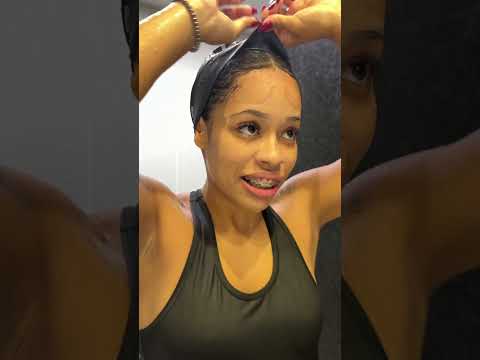 vlog de um dia comigo ⭐️ #vlog #vlogs #rotina #umdiacomigo