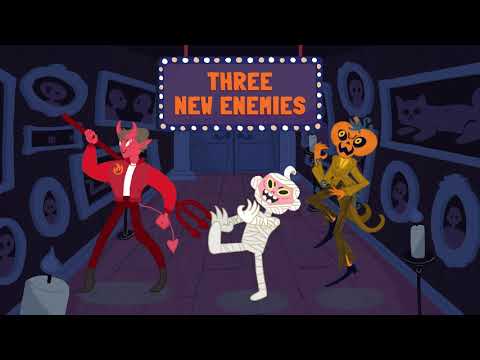 Trailer 1