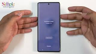 How To Hard Reset Vivo Y78 5g Phone Forgot Password | Vivo Y78 5g Hard Reset Without Pc |