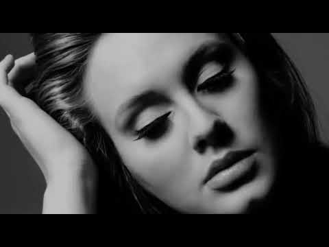 Adele - He Won't Go (Legendado - Tradução)