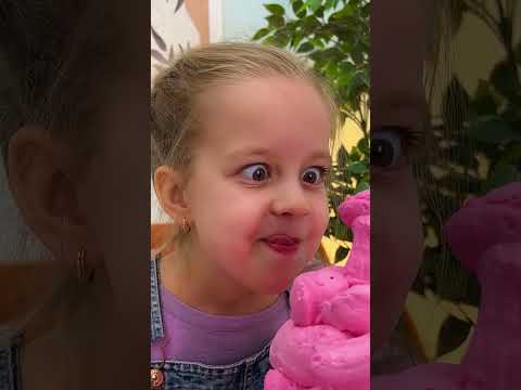 🤯 Ice cream goals unlocked! Tag your partner in crime for this challenge!