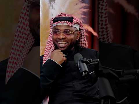 The long wait is Finally OVER! Dimpoz #EXCLUSIVELY on Dozen Selection. Kesho Aug 24, Subscribe NOW!