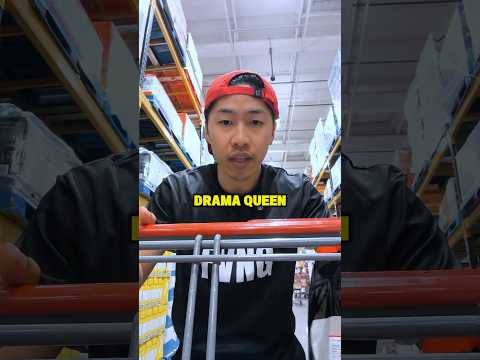 Never eat Costco Rotisserie Chicken