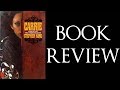 Understanding Stephen King's 'Carrie'