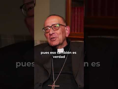 Al borde de la muerte, muchos ven a seres queridos ya fallecidos o figuras espirituales a su lado
