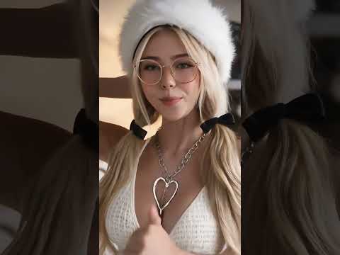 ШАДЕ? Ша тут, на мені ♥️