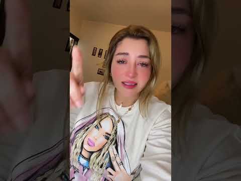 من لبنان ليشهد العالم بأن وقف اطلاق النار في غ ز